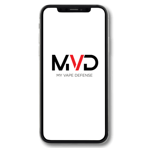 MVD Contact
